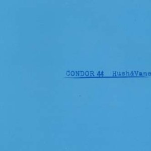 Image for 'Hush&Vane'