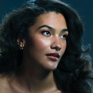 Image for 'Olivia Dean'