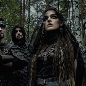 Image for 'Meschera'