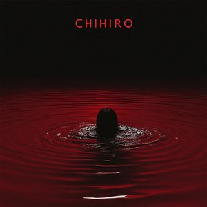 Zdjęcia dla 'CHIHIRO (Instrumental)'