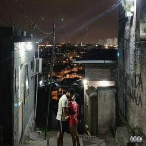 Image for 'Vida Mala (feat. Medy)'