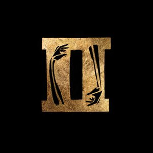 Image for 'Act Two'
