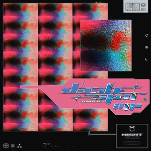 Bild för 'dashstar* (VIP) - Single'