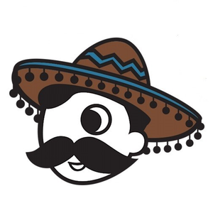 Juanniboh