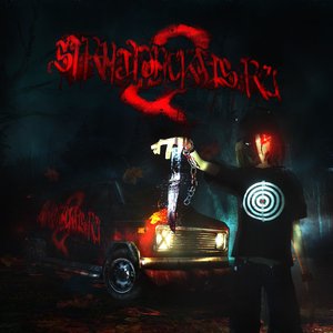 Image for 'STRAITJACKETS.RU2'