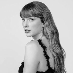Image for 'Taylor Swift'