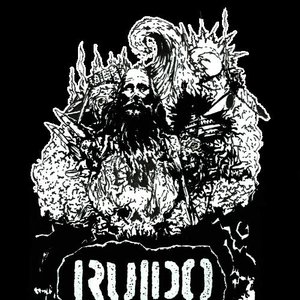 Imagem de 'Ruido'