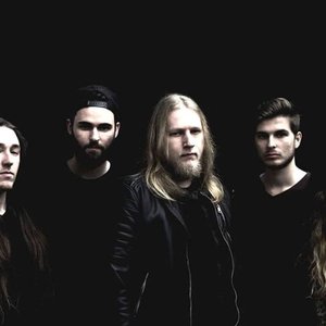 Zdjęcia dla 'Purest Of Pain'