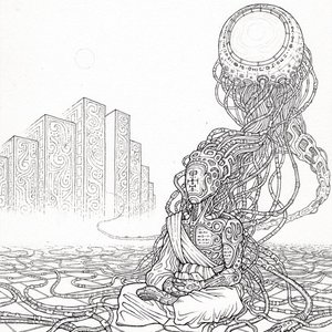 Image for 'Atlante'