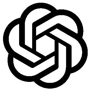 ChatGPT_6