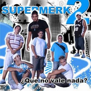 Zdjęcia dla '¿Qué No Vale Nada?'