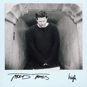 'High' için resim