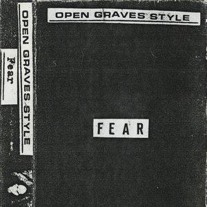 Image for 'Fear'