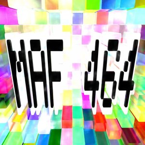 Bild für 'The Playlist 2012'