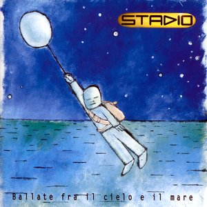 Image for 'Ballate Fra Il Cielo E Il Mare'