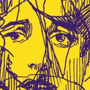 Image for 'hesah'