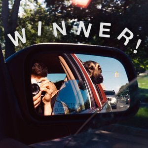 Image for 'Winner!'