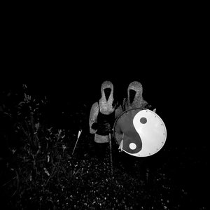 Image for 'Poison Ruïn'