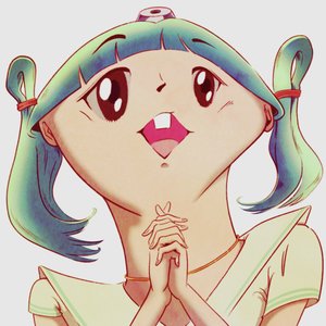 Image for '愛す (betcover!! Remix)'