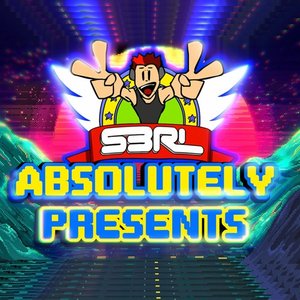 Image for 'Absolutely Presents'
