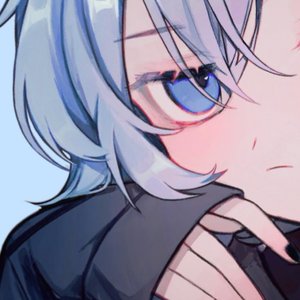 Image for 'Hiroki.'