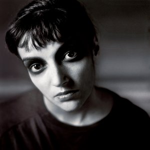 Image for 'Blood'