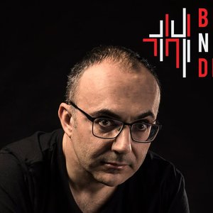 Image for 'Beat Noir Deluxe'