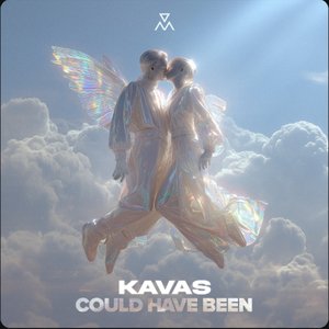 Image for 'Could Have Been'