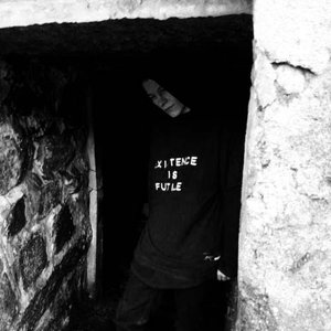 Image for 'Kyla'