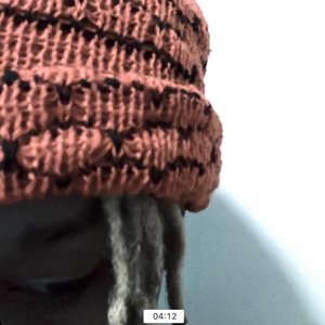 'Roxxy'の画像