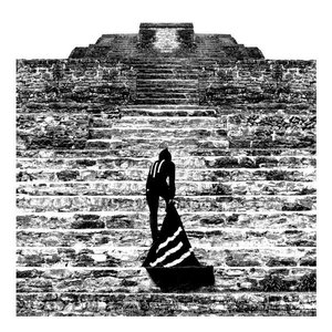 Image for 'Ascension EP'