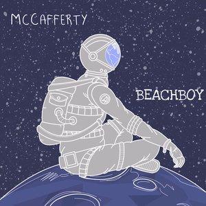 Image for 'Beachboy'