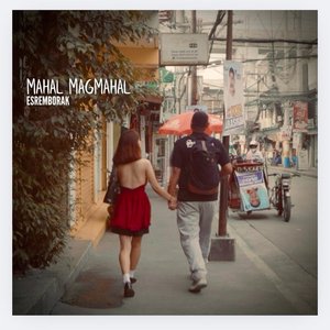 Imagem de 'Mahal Magmahal'