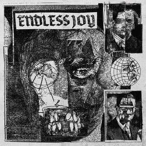 Image for 'Endless Joy'