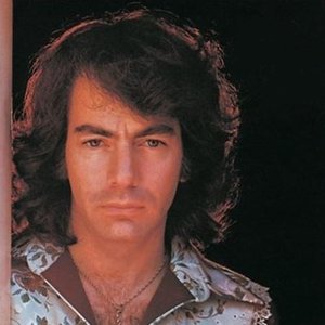 'Neil Diamond' için resim