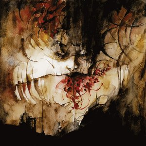 Image for 'IX - Everyone, Everything, Everywhere, Ends'