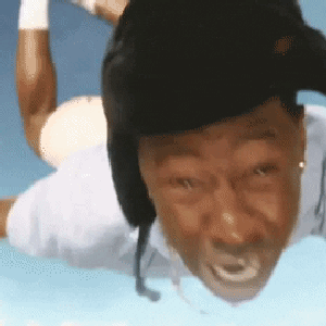 luizthecreator