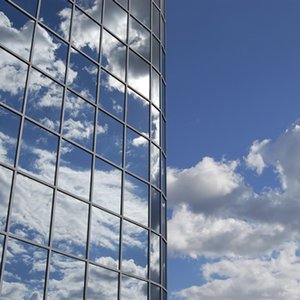 Image for 'WEBINAR'