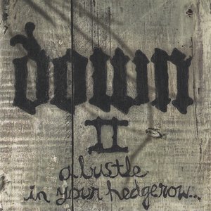 Image for 'Down II'