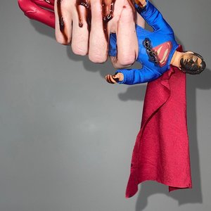 Image for 'Everybody Dies'