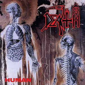 Image for 'Human (Deluxe Version)'