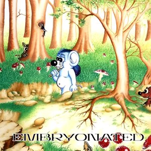 Imagen de 'Embryonated'