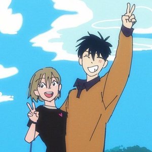 'summersong'の画像