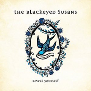 Image for 'Reveal Yourself'