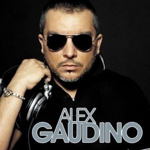 Zdjęcia dla 'Alex Gaudino & Crystal Waters'