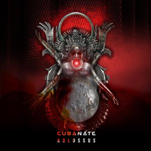Image for 'Kolossus'