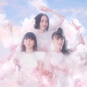 Zdjęcia dla 'Perfume'