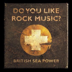 Imagem de 'Do You Like Rock Music'