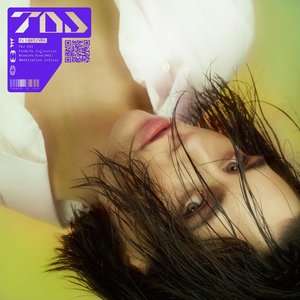 Image for 'TDJ002'