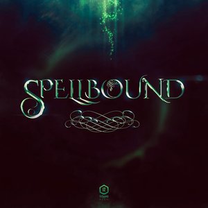 Image for 'Spellbound'